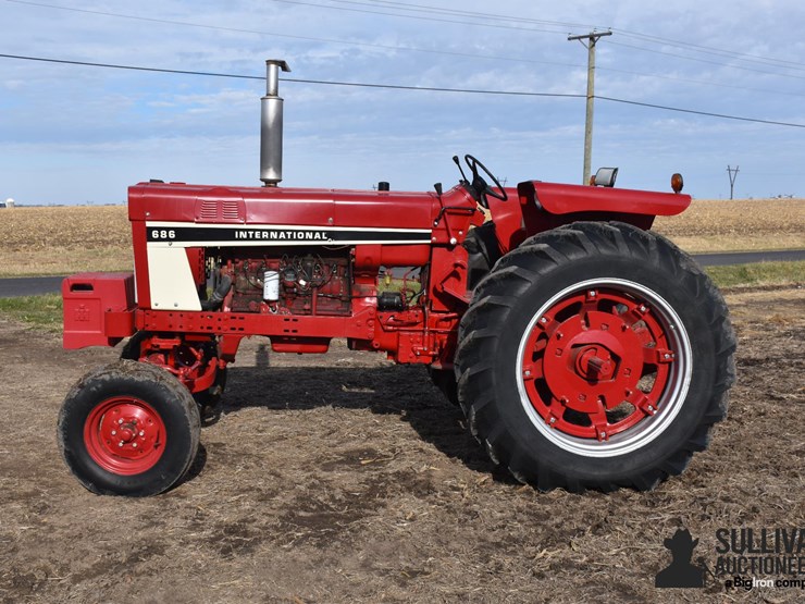 1978-international-686-image-8