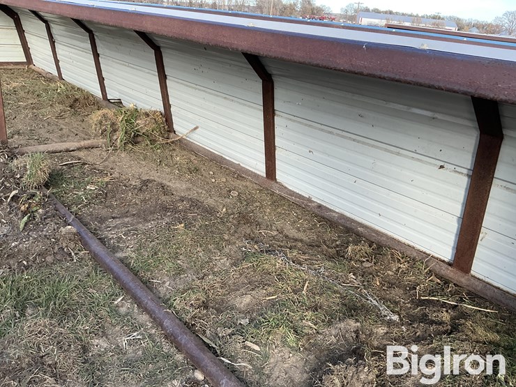 calf-shelters-image-11