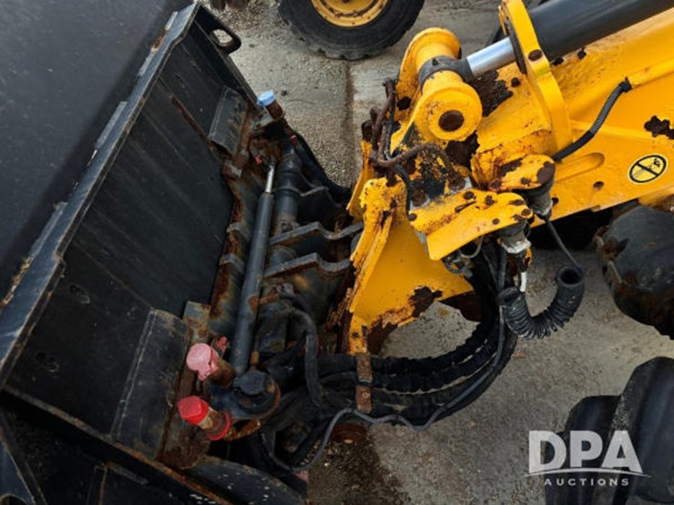 2022-schaffer-3650t-slt-image-22