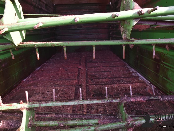 john-deere-716a-image-14