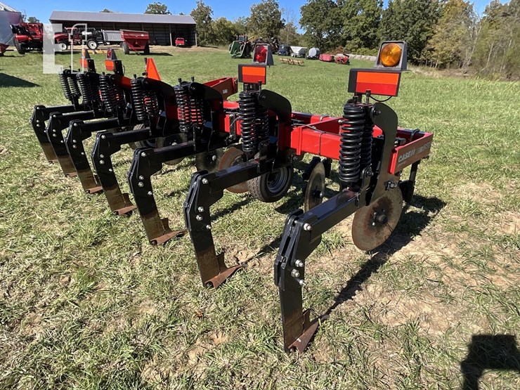 2012-case-ih-ecolo-till-2500-image-5