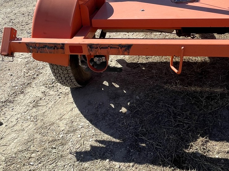 #6318-•-2018-wanco-arrow-board-(trailer-#37177),-(no-title)-image-9