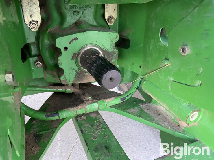 2003-john-deere-8420-image-10