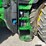 2019-john-deere-8295r-image-11