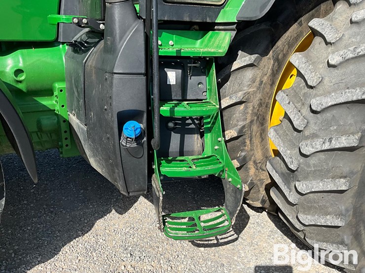 2019-john-deere-8295r-image-11