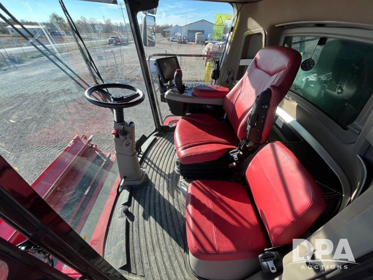 2024-case-ih-9250-image-64