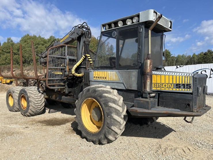 ponsse-bison-s15-image-7