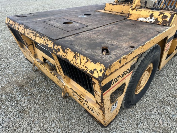 broderson-ic80-image-14