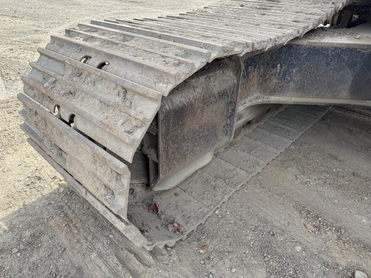 1999-caterpillar-345b-image-43