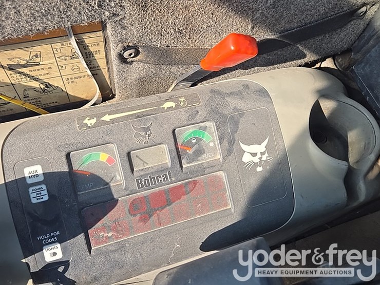 bobcat-331g-image-69