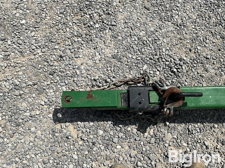 2024-john-deere-rd45f-image-9