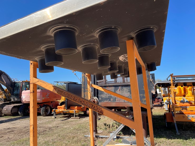 #6324-•-2000-solar-tech-arrow-board-(trailer-#37102),-(no-title)-image-9