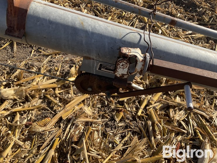 grain-auger-image-13