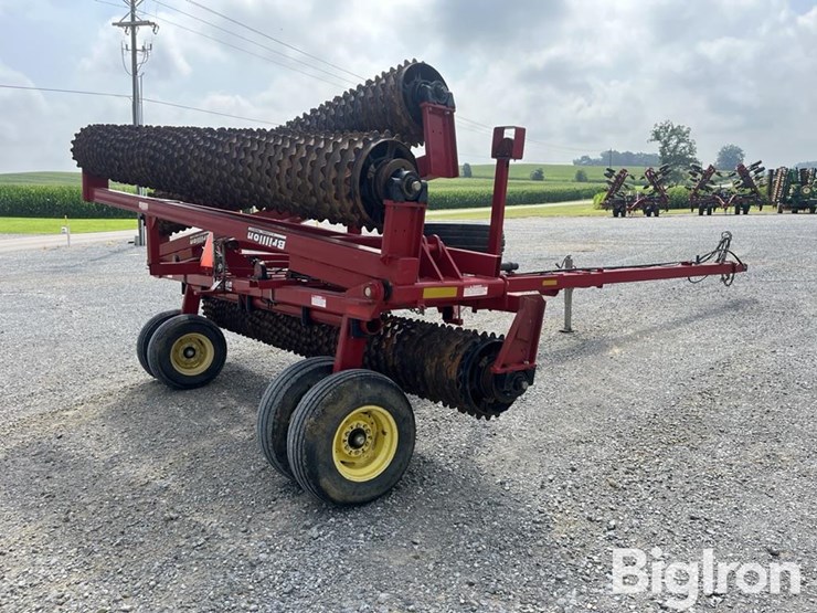 brillion-xxl42-42'-cultipacker-image-5