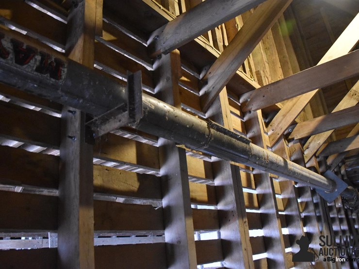 mayrath-20'-auger-image-1