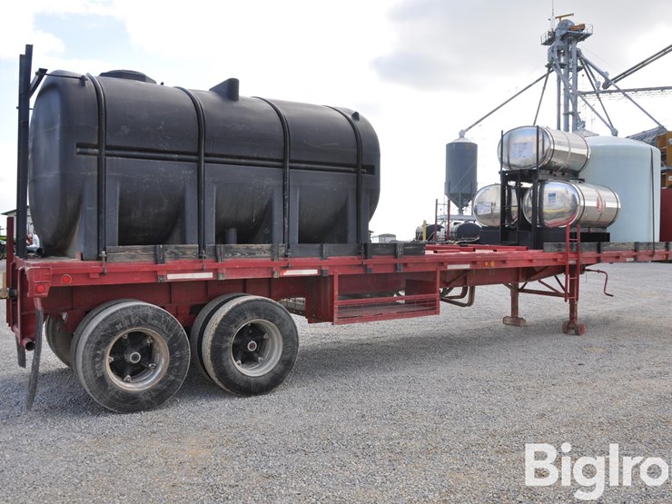 1964-fruehauf-trailer-image-5