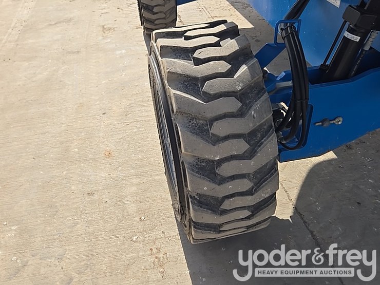 2018-genie-s45-image-25