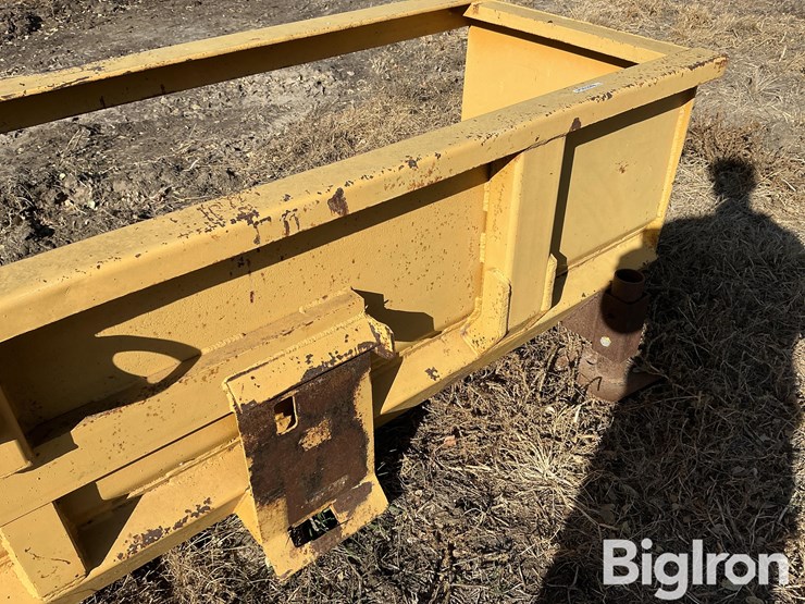 snow-blade-skid-steer-attachment-image-11