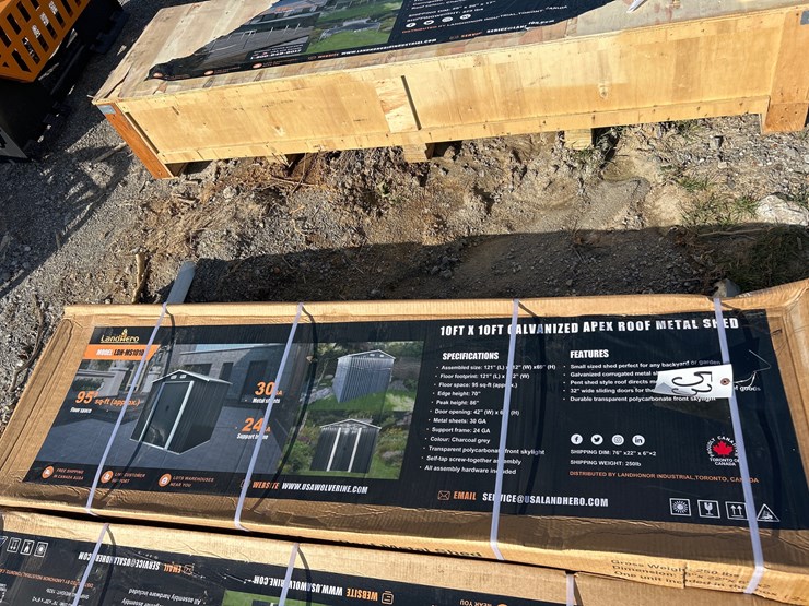 #53-•-outdoor-storage-shed-image-1