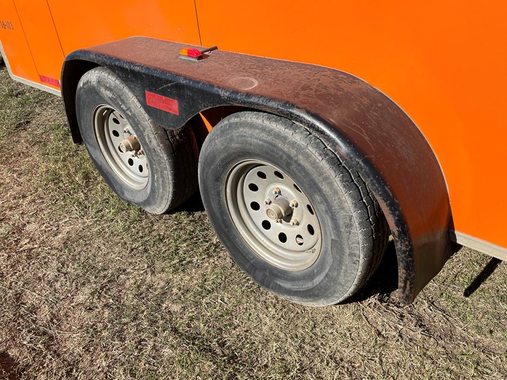 #6230-•-2017-ameritrail-enclosed-cargo-trailer-(trailer-#09103)-(has-tx-title)-image-5