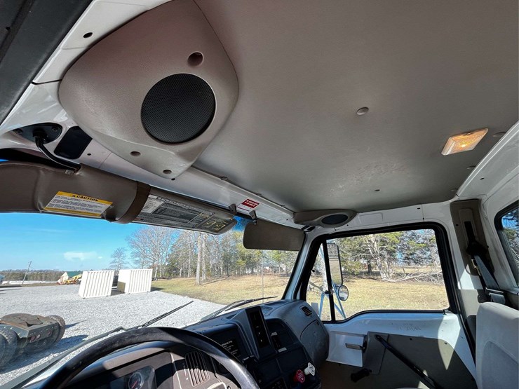 2005-sterling-acterra-image-72