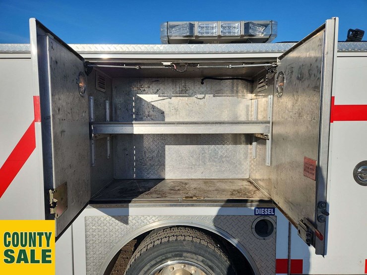 2000-ford-f550-sd-image-17