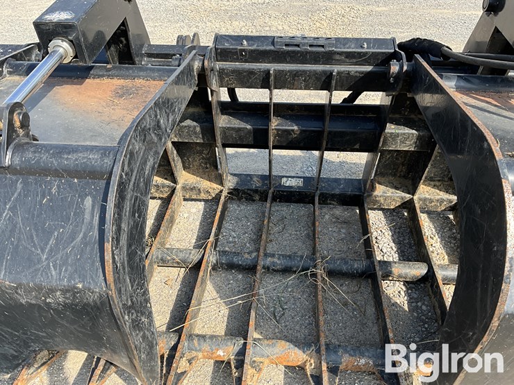 blue-diamond-106260-16-grapple-fork-image-13