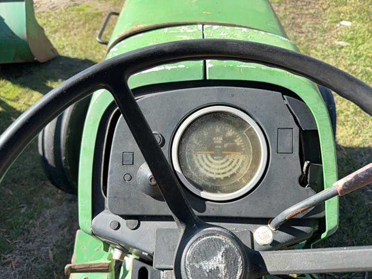 john-deere-2155-image-24