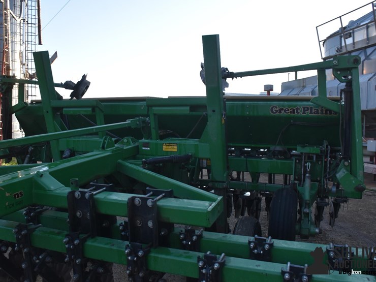 great-plains-cph1594-image-12