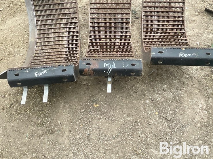 john-deere-9770-sts-image-12