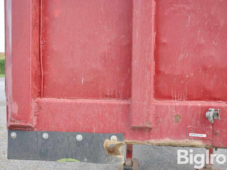 1964-fruehauf-trailer-image-9