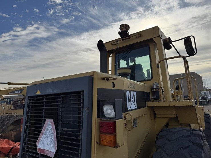 1992-caterpillar-950f-image-16