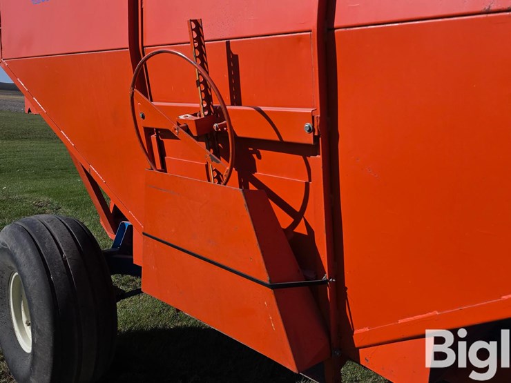 kilbros-385-gravity-wagon-image-18