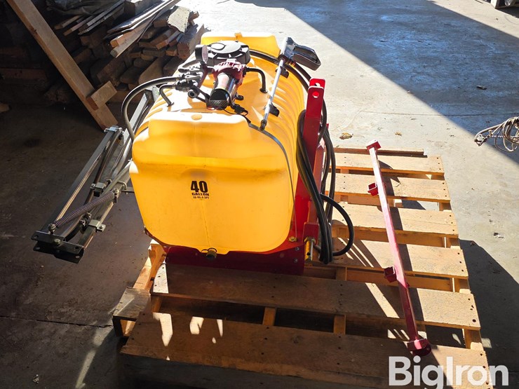 fimco-3-pt-sprayer-image-8