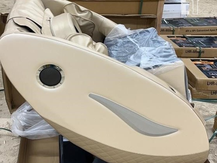 sklp-sk-s13-massage-chair-image-1