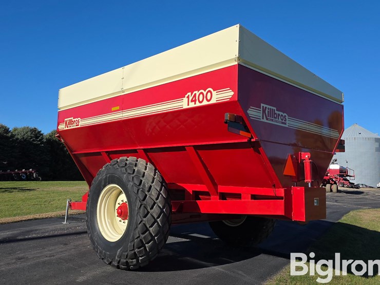 killbros-1400-image-7