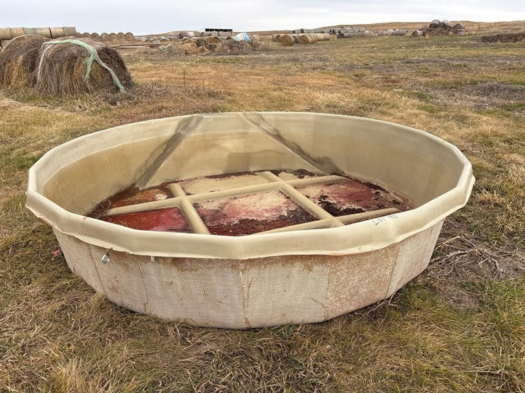 fiberglass-water-tank-image-4