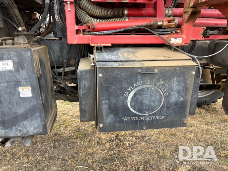 2017-rbr-enterprise-venturi-350-image-32