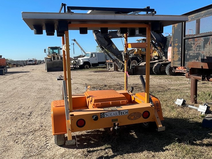 #6311-•-2019-solar-tech-arrow-board-(trailer-#37182),-no-title-image-12