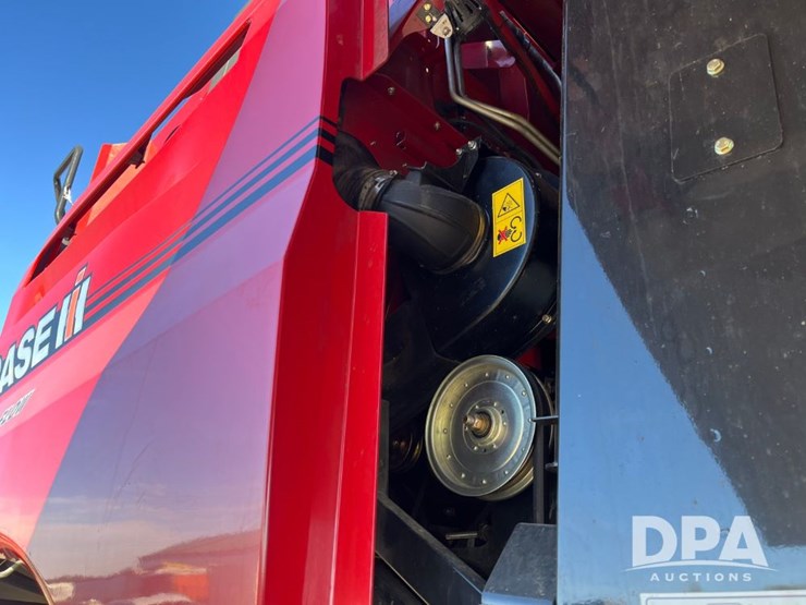 2024-case-ih-9250-image-35