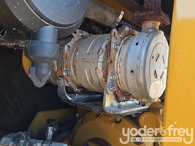 caterpillar-308e2-cr-image-87