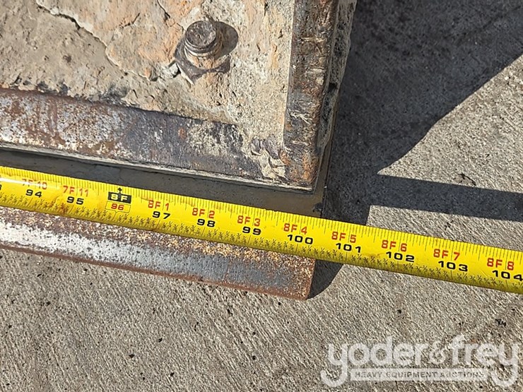 2018-komatsu-wa200-8-image-13