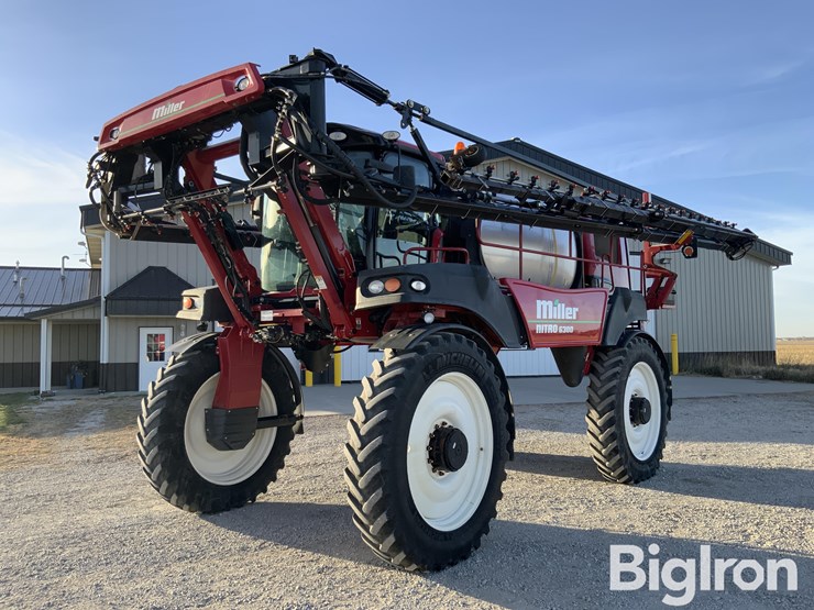 2017-miller-nitro-6300-image-1