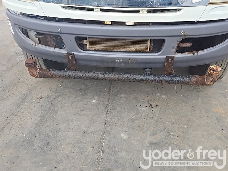 2015-international-4300-sba-image-11