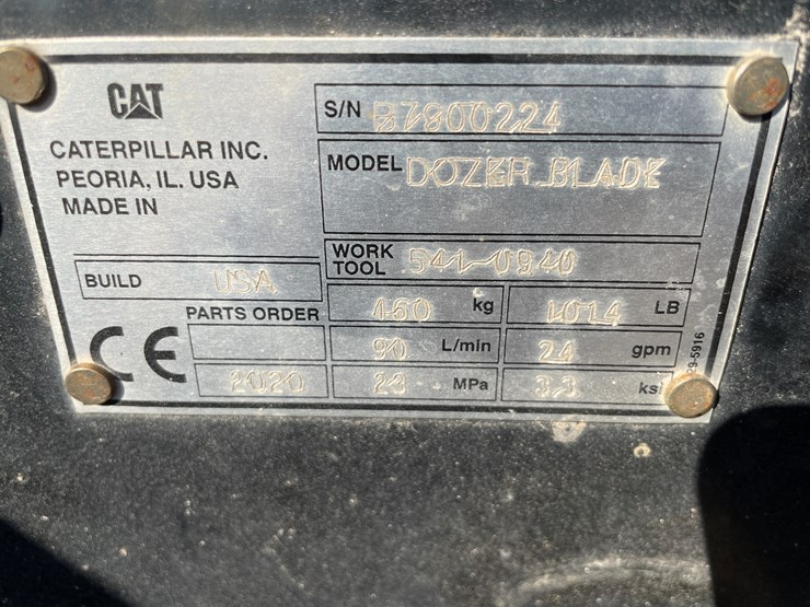 #6330-•-cat-6-way-angling-blade-(#33168)-image-10