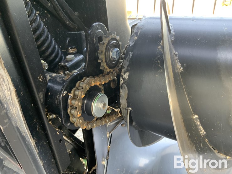 2015-macdon-40'-flex-draper-head-image-18