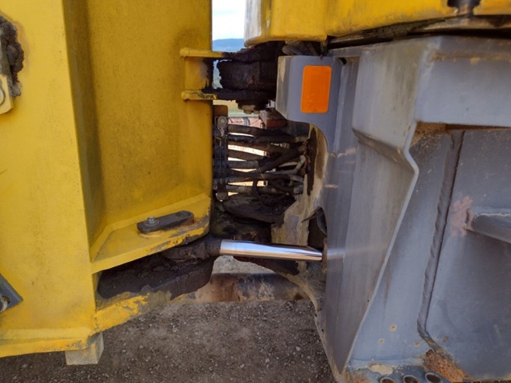 komatsu-wa95-3-image-19