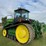 2002-john-deere-9520t-image-8