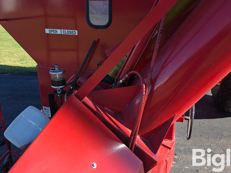 killbros-1400-image-12