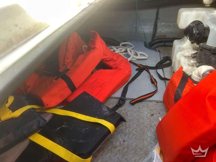 2003-sea-ray-slx-29'-image-39